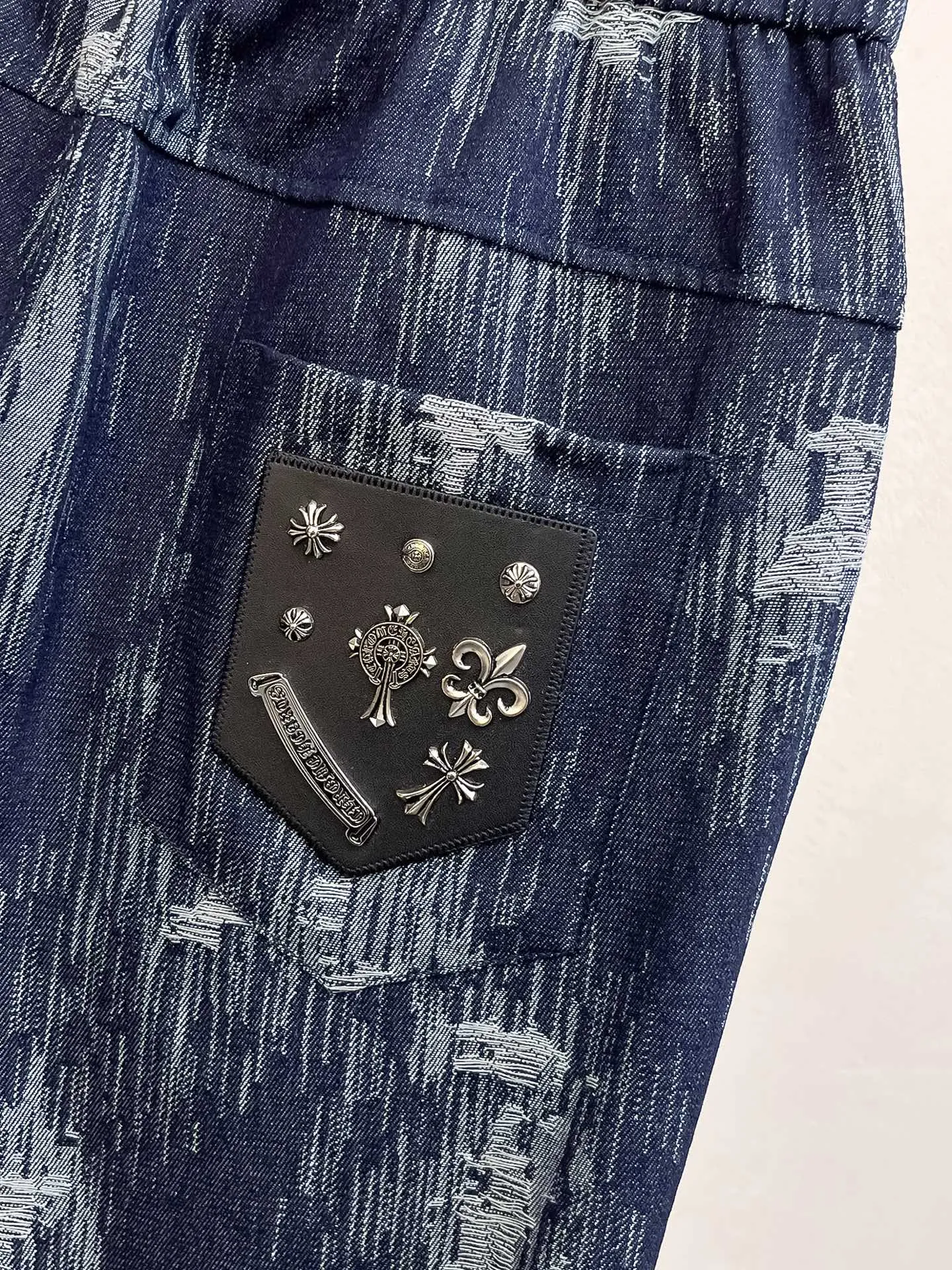 2026 New Arrival ， Breathable Breathable ， ， ， logo ， ！ ！Size：M-XXXL